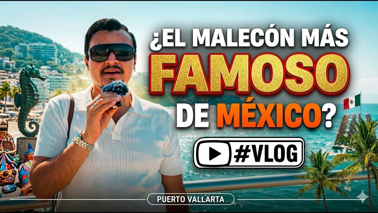 Video 1 de Antropo Mundos